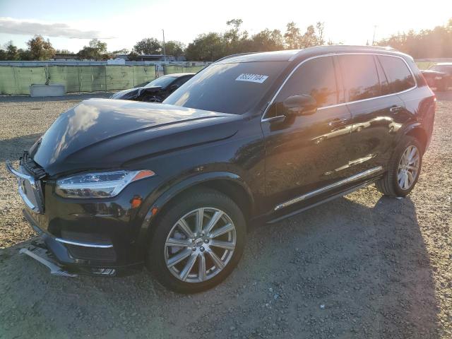 volvo xc90 t6 2018 yv4a22pl5j1366068