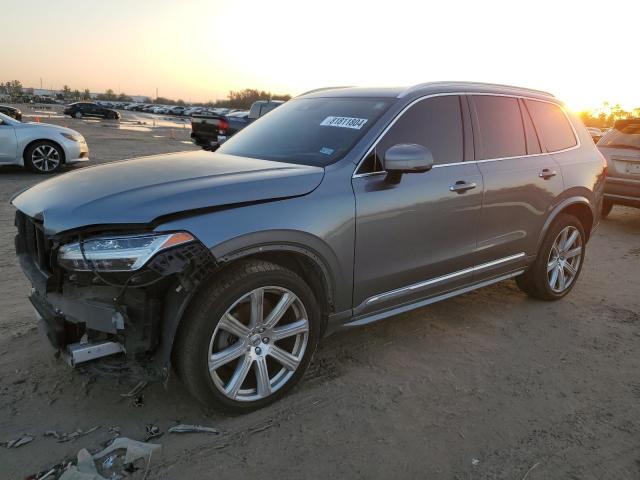 volvo xc90 t6 in 2019 yv4a22pl5k1440932