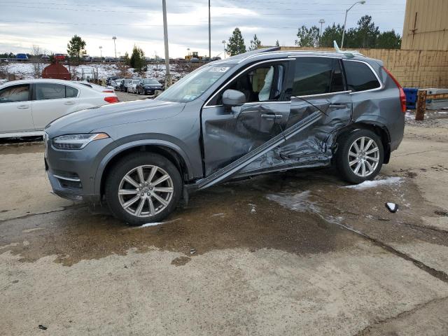 volvo xc90 t6 in 2019 yv4a22pl5k1447086