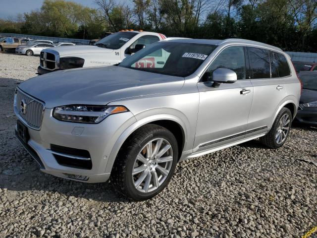 volvo xc90 t6 in 2019 yv4a22pl5k1474661