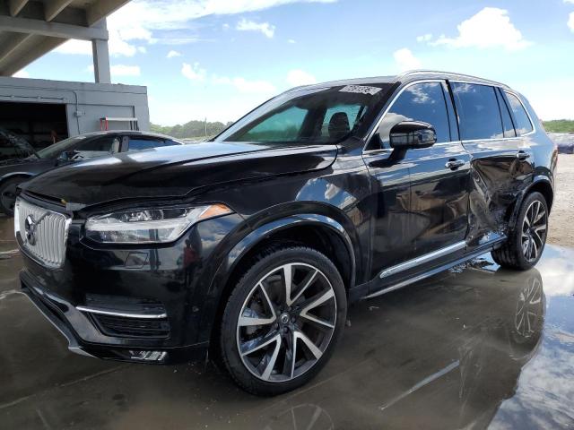 volvo xc90 t6 in 2019 yv4a22pl5k1482775