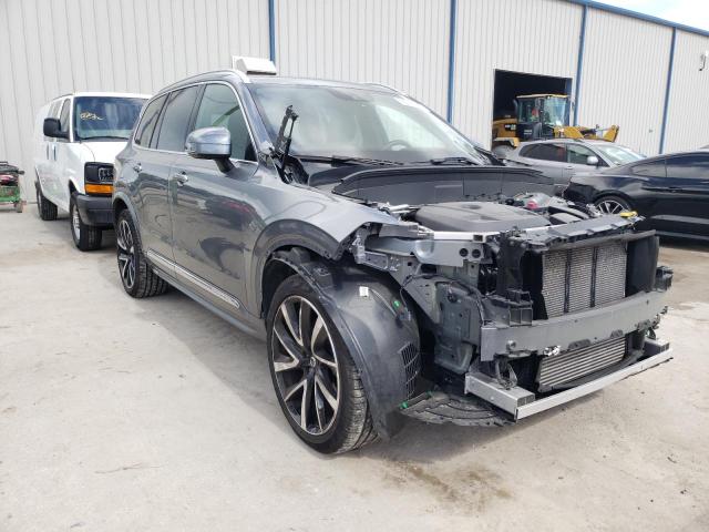 volvo xc90 t6 in 2019 yv4a22pl5k1491699