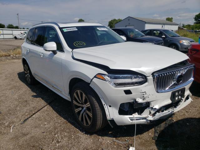 volvo xc90 t6 in 2020 yv4a22pl5l1599192