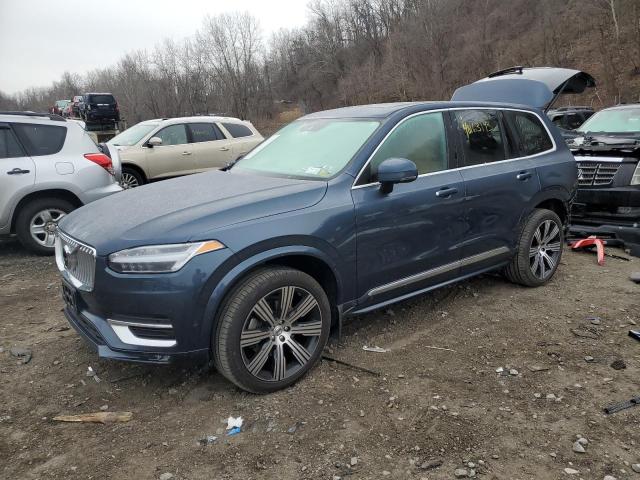 volvo xc90 t6 in 2022 yv4a22pl5n1781333