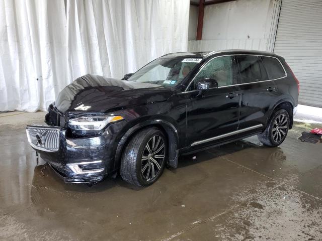 volvo xc90 t6 in 2022 yv4a22pl5n1857486