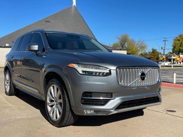 volvo xc90 t6 2016 yv4a22pl6g1023262