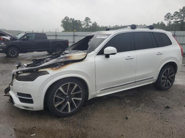 volvo xc90 t6 2016 yv4a22pl6g1034424