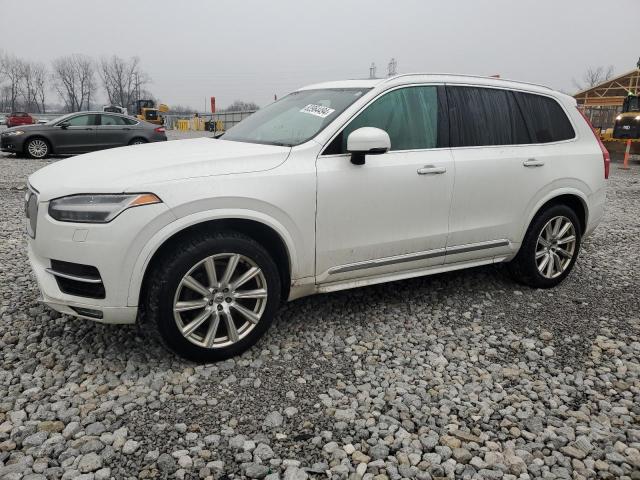 volvo xc90 t6 2016 yv4a22pl6g1062904