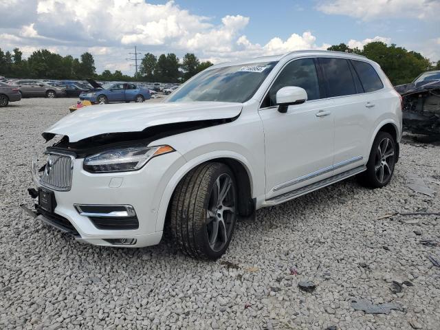 volvo xc90 t6 2017 yv4a22pl6h1112007