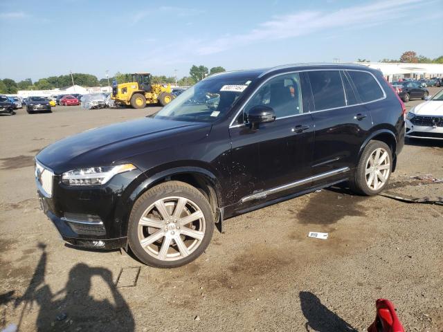 volvo xc90 t6 2017 yv4a22pl6h1163166