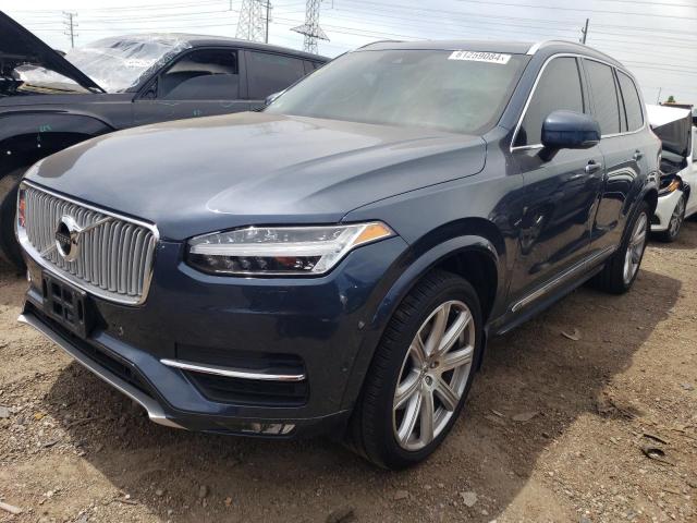 volvo xc90 t6 2018 yv4a22pl6j1331121