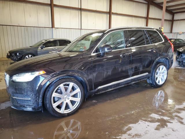 volvo xc90 t6 2018 yv4a22pl6j1390640