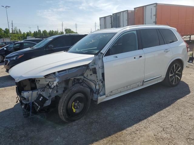 volvo xc90 t6 in 2019 yv4a22pl6k1464916