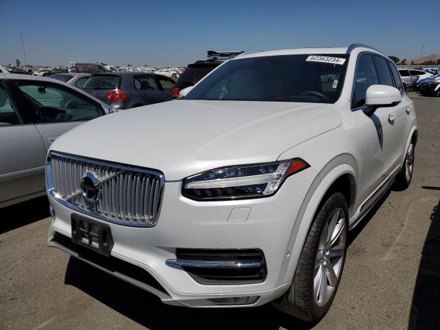 volvo xc90 t6 in 2019 yv4a22pl6k1490254