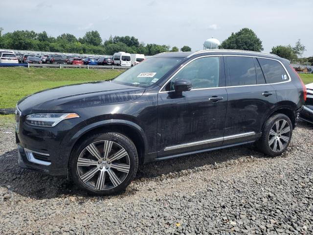 volvo xc90 2020 yv4a22pl6l1532147