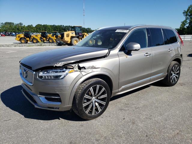 volvo xc90 t6 in 2020 yv4a22pl6l1537543