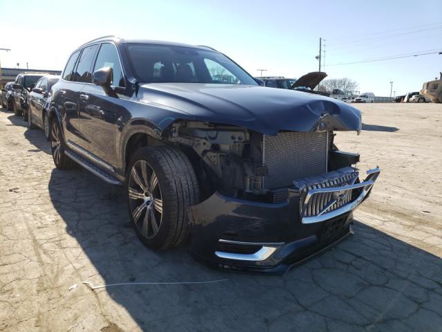 volvo xc90 t6 in 2020 yv4a22pl6l1569747