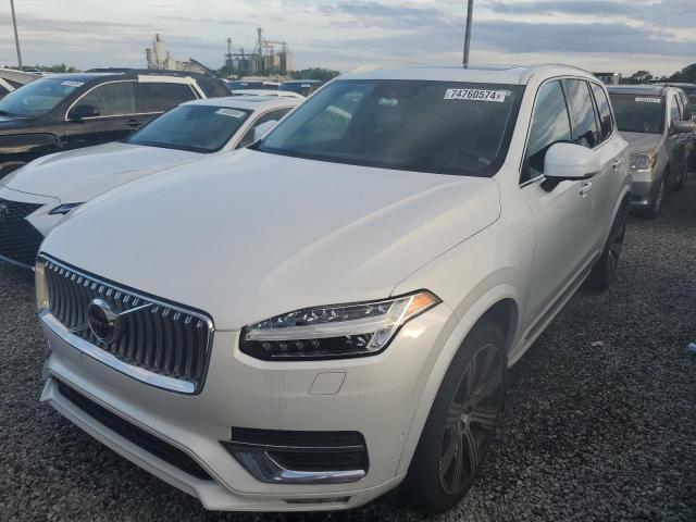 volvo xc90 t6 in 2020 yv4a22pl6l1593515