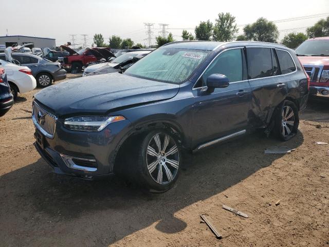 volvo xc90 2020 yv4a22pl6l1609678