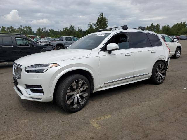 volvo xc90 t6 in 2021 yv4a22pl6m1672376