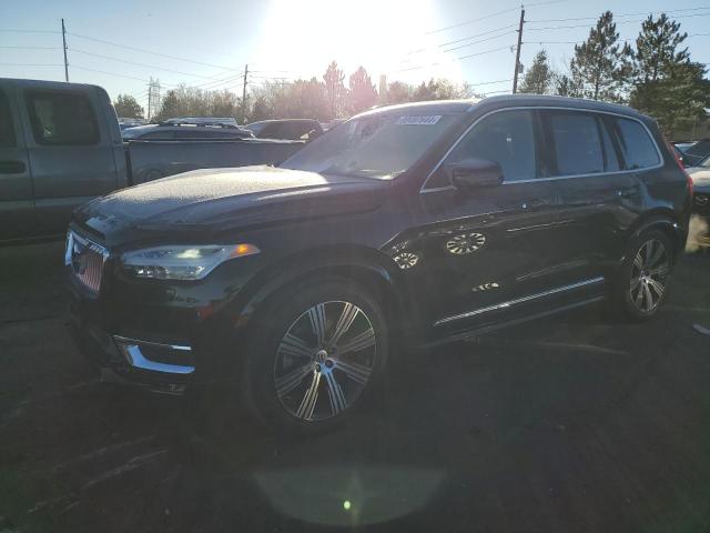 volvo xc90 t6 in 2021 yv4a22pl6m1675200