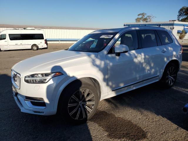 volvo xc90 t6 in 2021 yv4a22pl6m1692546