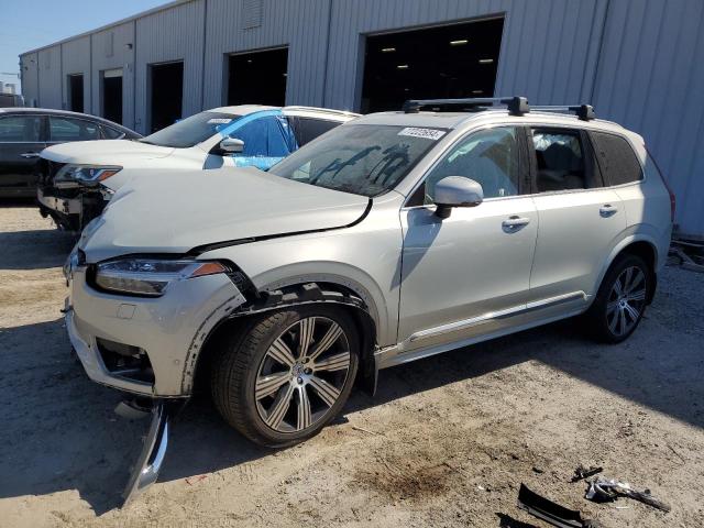 volvo xc90 t6 in 2021 yv4a22pl6m1758996