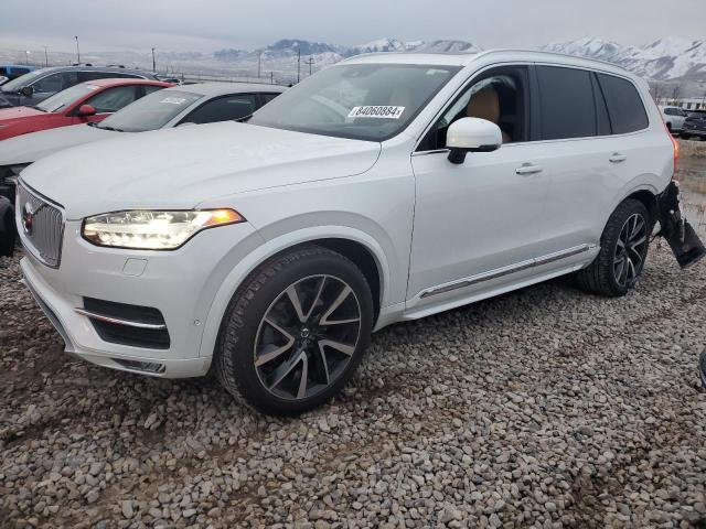 volvo xc90 t6 2018 yv4a22pl7j1211408