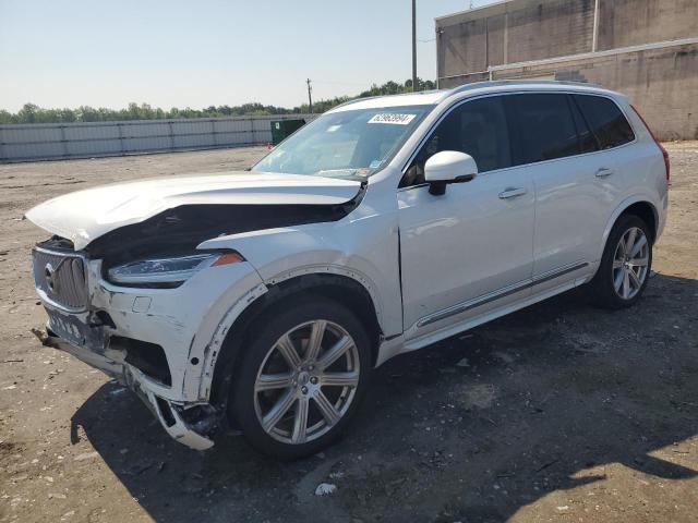 volvo xc90 2018 yv4a22pl7j1381915