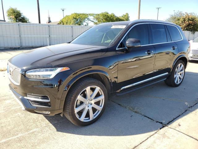 volvo xc90 t6 2018 yv4a22pl7j1389223