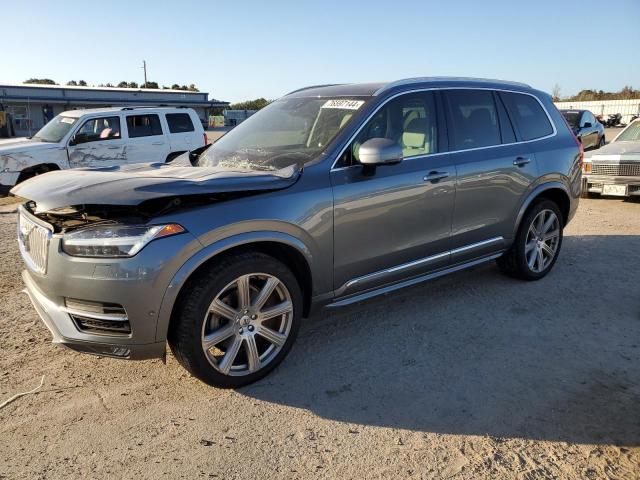 volvo xc90 t6 in 2019 yv4a22pl7k1417989