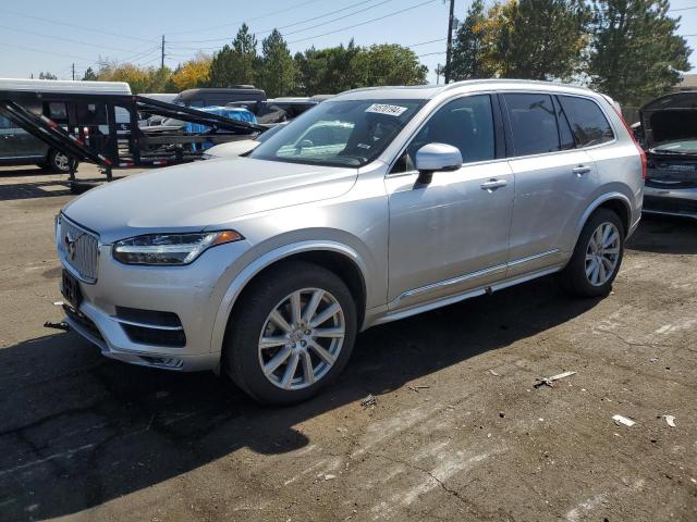 volvo xc90 t6 in 2019 yv4a22pl7k1454525