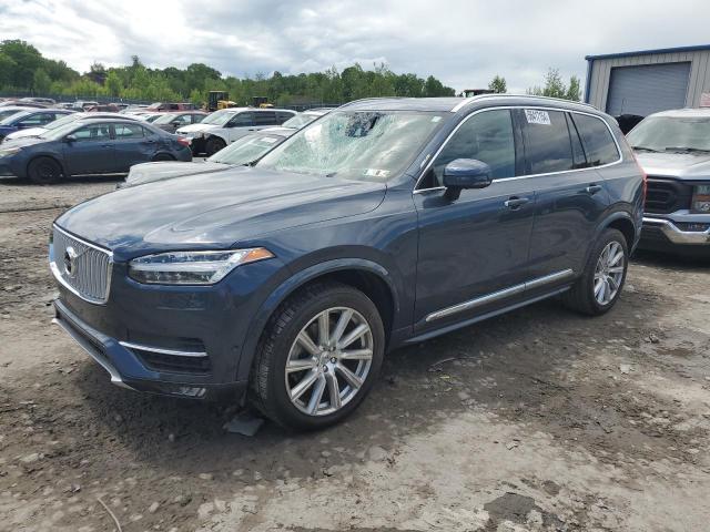 volvo xc90 2019 yv4a22pl7k1473317