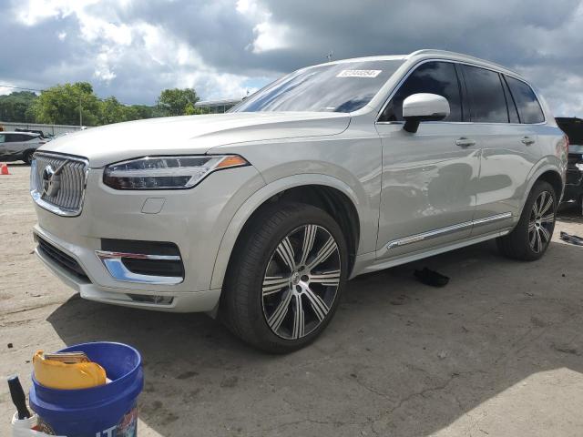 volvo xc90 t6 in 2020 yv4a22pl7l1554383