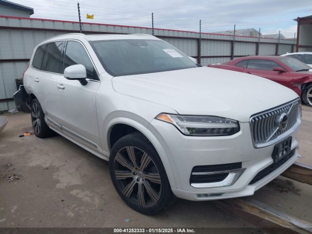 volvo xc90 2020 yv4a22pl7l1598612