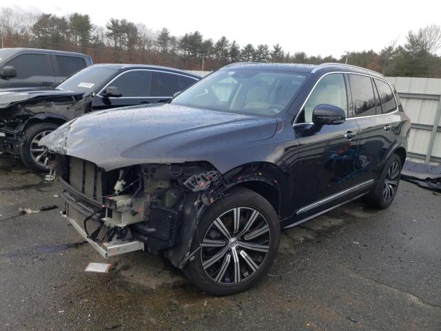 volvo xc90 t6 in 2020 yv4a22pl7l1616445