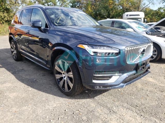 volvo xc90 t6 in 2021 yv4a22pl7m1670958