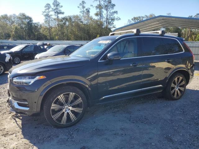 volvo xc90 t6 in 2021 yv4a22pl7m1681491