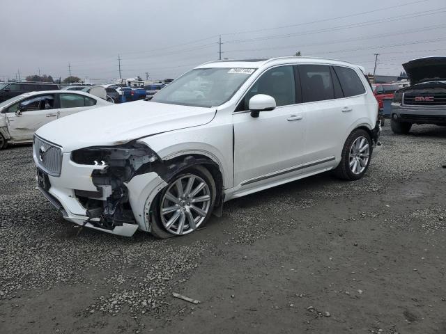 volvo xc90 t6 2017 yv4a22pl8h1146420