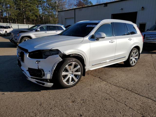 volvo xc90 t6 2017 yv4a22pl8h1154629