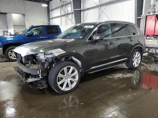 volvo xc90 t6 2018 yv4a22pl8j1200451