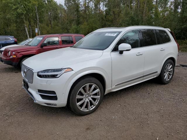 volvo xc90 t6 2016 yv4a22pl9g1033901