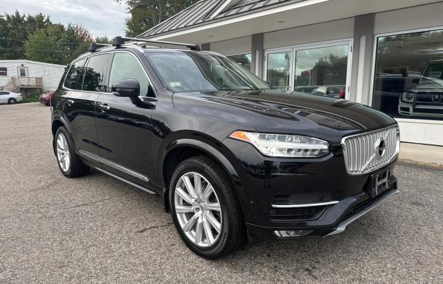 volvo xc90 t6 2016 yv4a22pl9g1043943