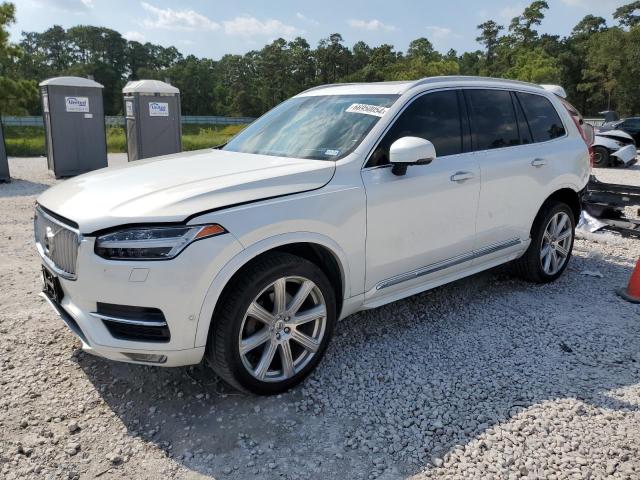 volvo xc90 t6 2017 yv4a22pl9h1163176