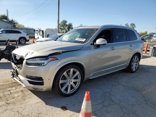 volvo xc90 t6 2017 yv4a22pl9h1181743