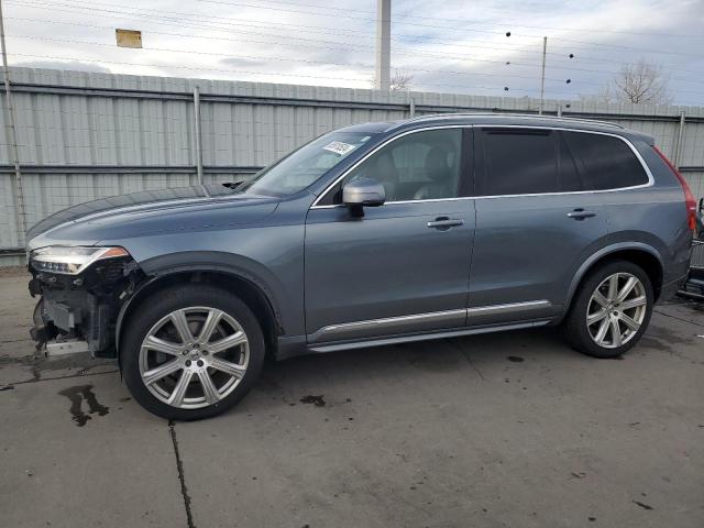 volvo xc90 t6 2018 yv4a22pl9j1333414