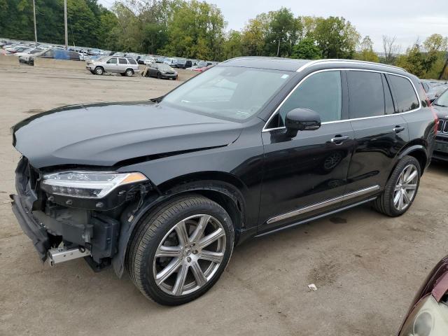 volvo xc90 t6 in 2019 yv4a22pl9k1456311