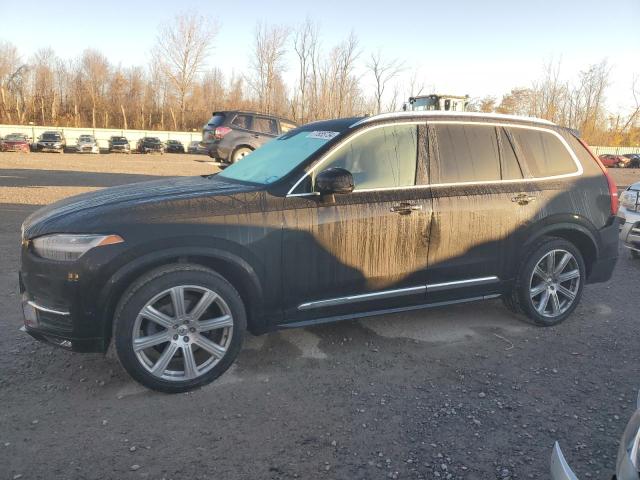 volvo xc90 t6 in 2019 yv4a22pl9k1489566