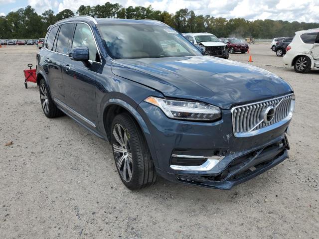 volvo xc90 t6 in 2021 yv4a22pl9m1758622