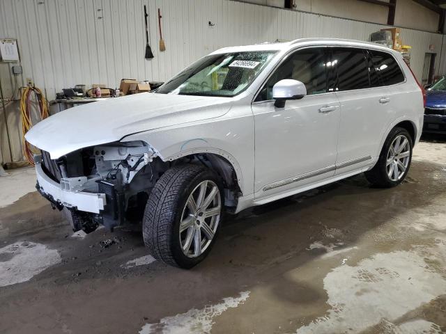 volvo xc90 t6 2018 yv4a22plxj1219356